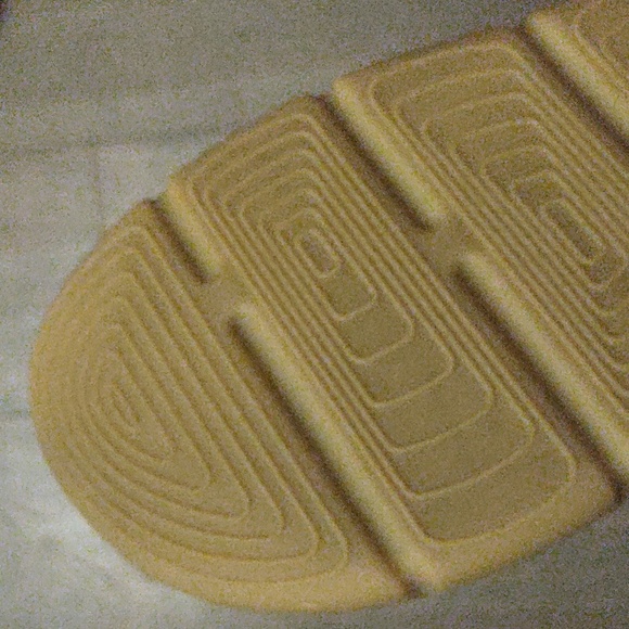 KALSO Earth Dayo Wool Felt Clogs/Mules - Picture 12 of 16